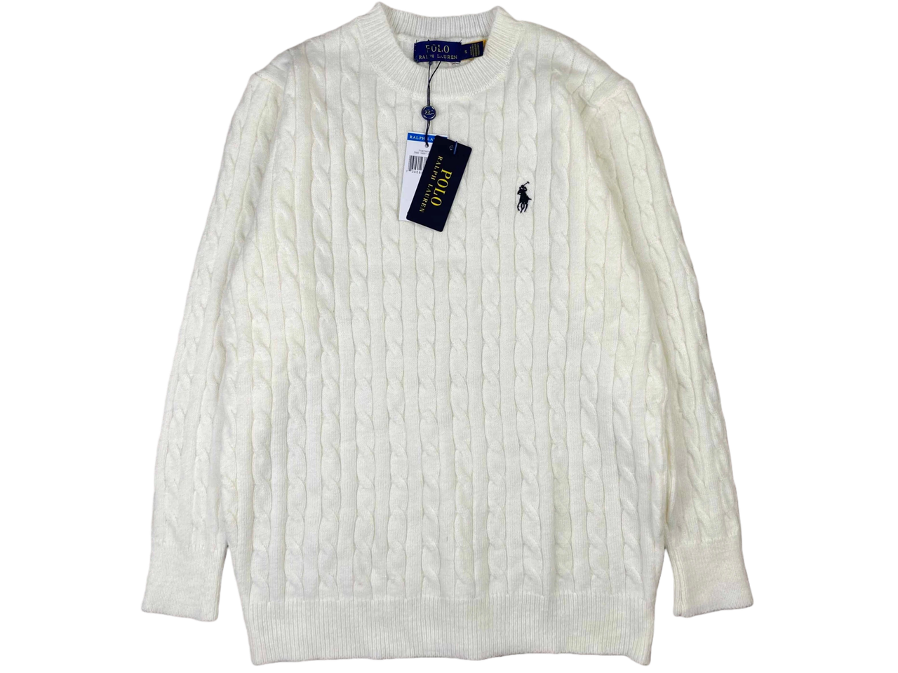 Ralph Lauren Sweater