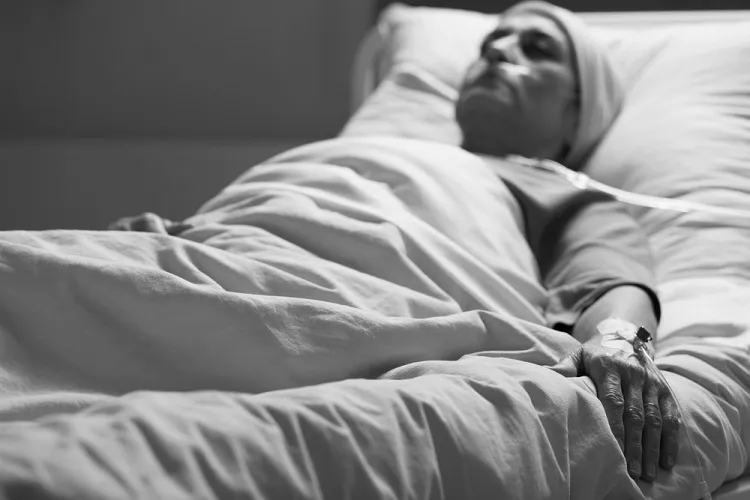 Tyrimas Haidelberge: 5 iš 25 mirčių nuo širdies buvo dėl koronės marmalų