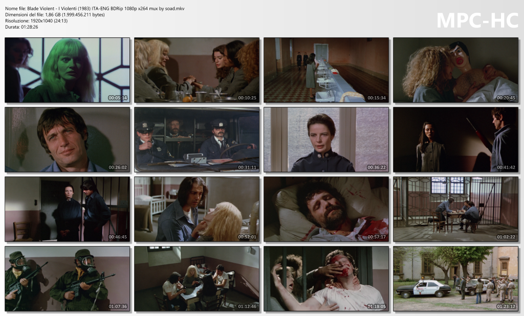 Blade Violent - I Violenti (1983) ITA-ENG BDRip 1080p x264 mux by soad.mkv_thumbs