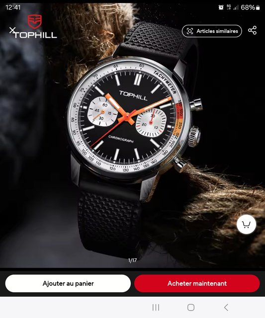 TOPHILL Screenshot-20241027-124128-Ali-Express