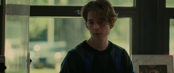 vlcsnap-2020-08-22-14h53m56s166