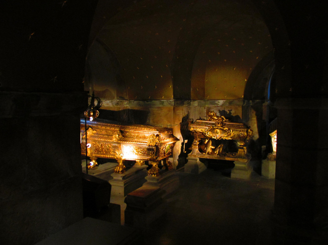Catedrala (14)