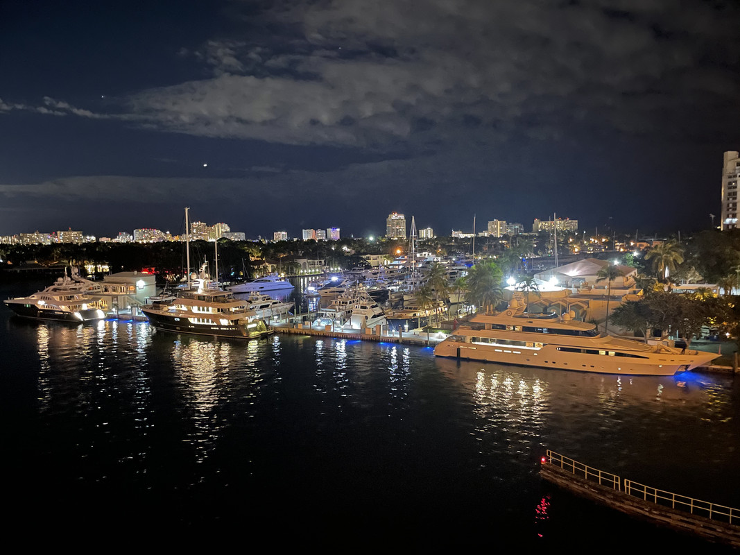 75558541-D6DA-4D65-A32E-0B0D5FD2FD34