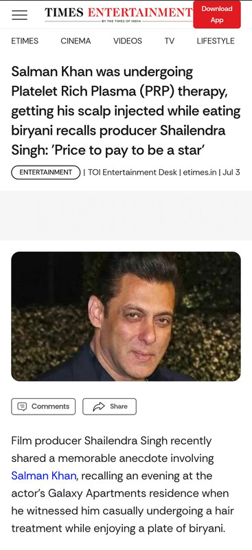 Screenshot-20260825-085231.jpg