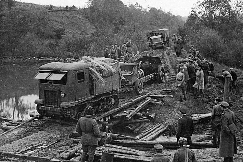 поздний одна фара