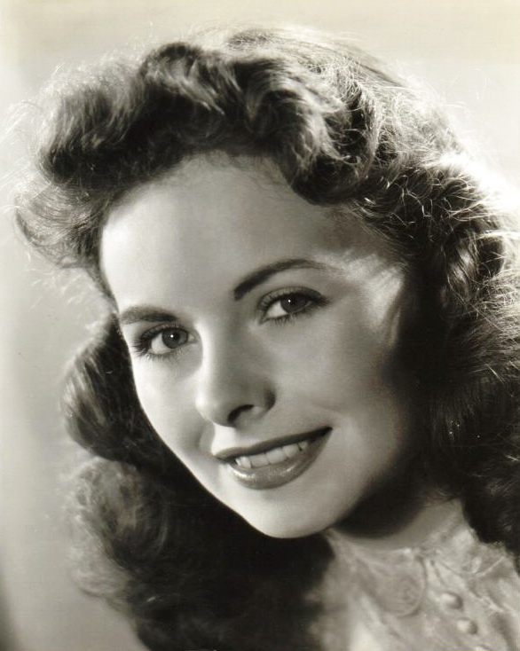 Jeanne_Crain_a69
