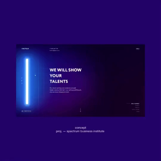 ezgif.com-video-to-gif (1)