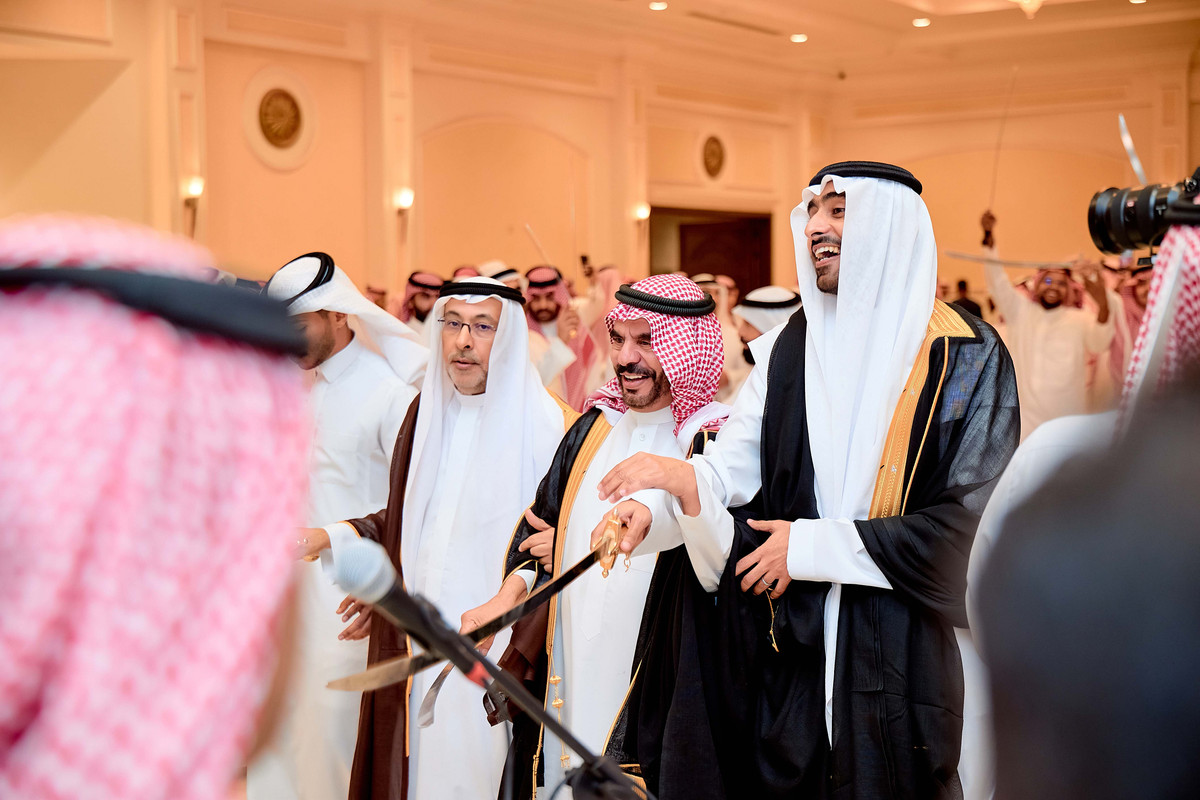 Freelancers-BN6-A5992