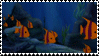 the-little-mermaid-stamp