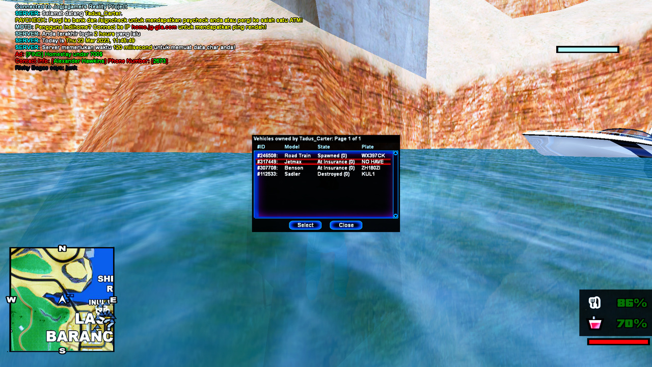 gta-sa-2023-03-23-11-45-27.png