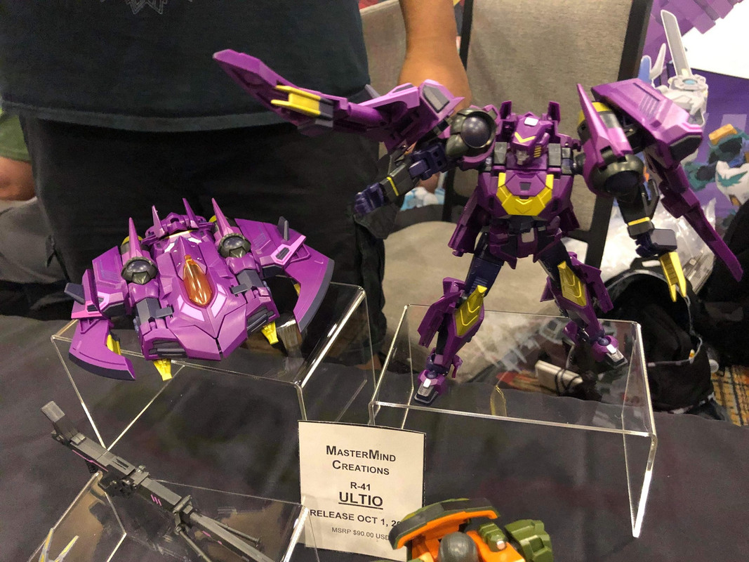 TFCT-planetsteel-MMC-11