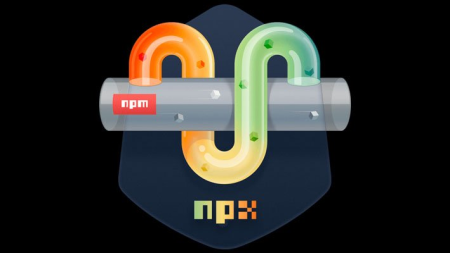 Execute npm Package Binaries with the npx Package Runner