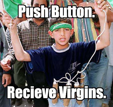 [Image: Push-b.png]