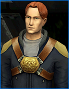 [Image: J-Turner.png]