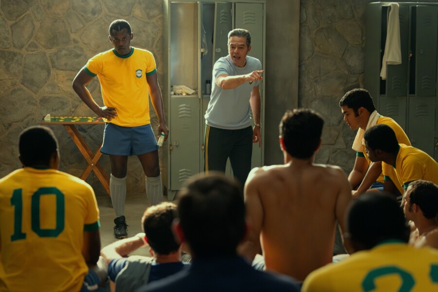 BR70-103-SC51-AS08873-R-Credito-Alexandre-Schneider-Netflix-jpg-900x600