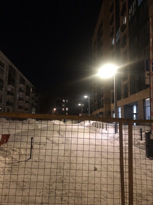 5F67DE76-C5DC-49E9-AD3E-7EDF947436EE