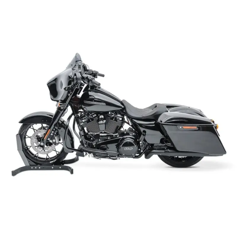craftride_seats_264906-12
