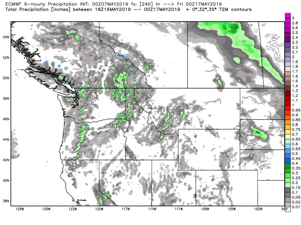 ecmwf-precip-06-nw-41.png