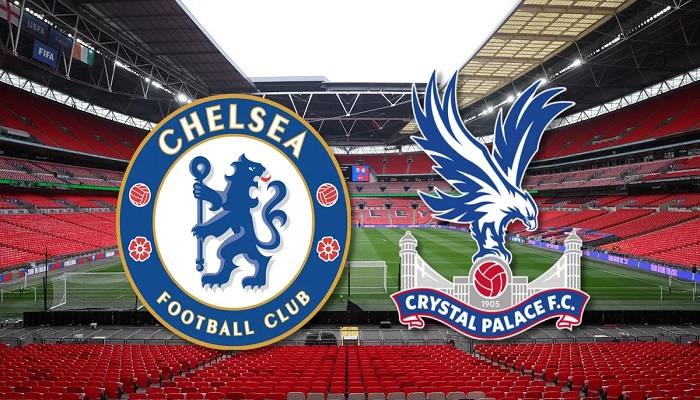 Soi kèo tài xỉu, phạt góc trận Chelsea vs Crystal Palace, 20h00 ngày 17/08