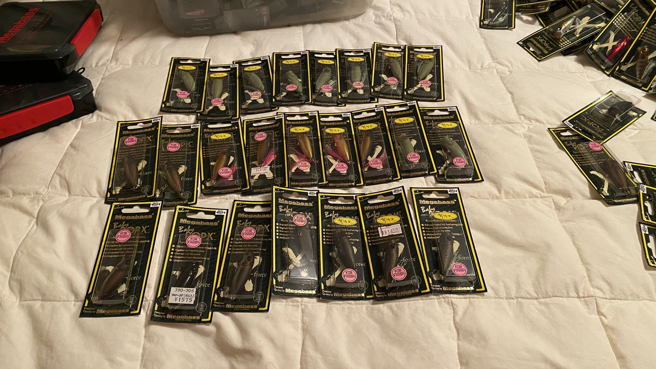 B768D600-82F6-4DE2-BEED-665C2C89780D