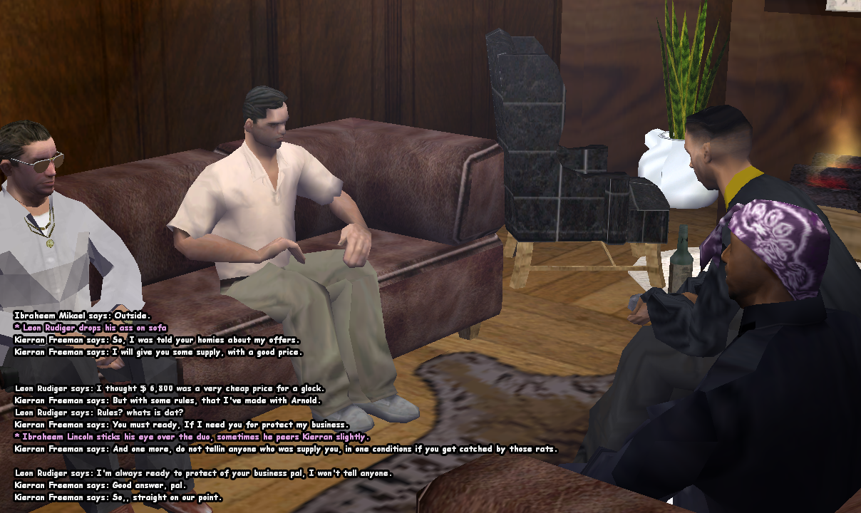 samp-24-03-2021-23-06-59-copy.png