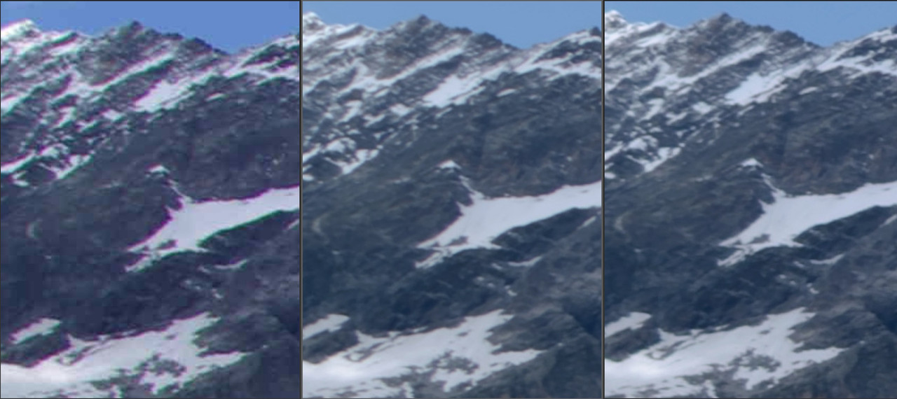 ACDSeeProfessional2023_5y1X1oaNmL