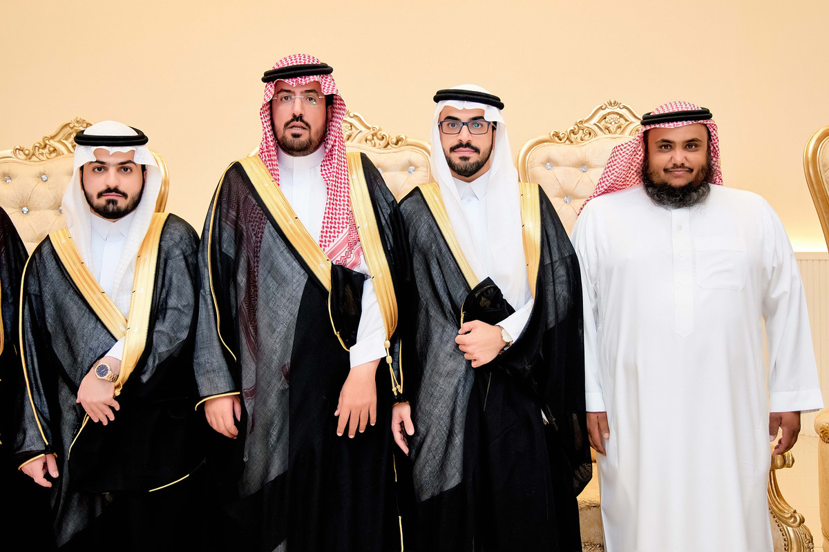 freelancers BN7A2382