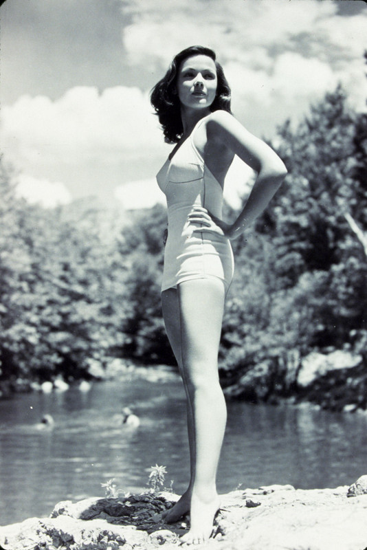Gene_Tierney_mb90