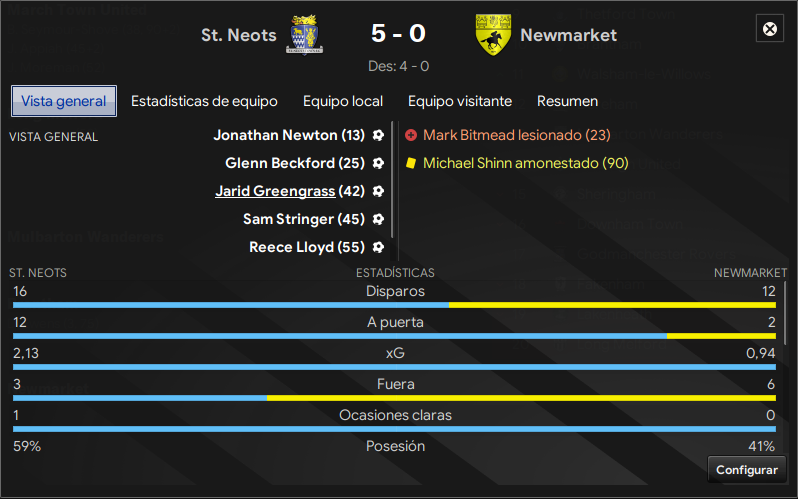 7a-jornada-23-24.png