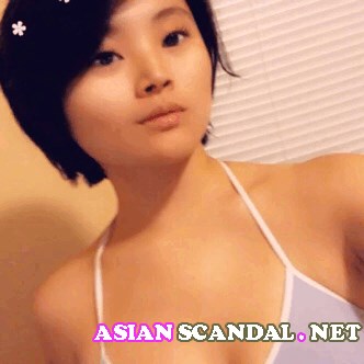 Asian-Scandal2025-3960