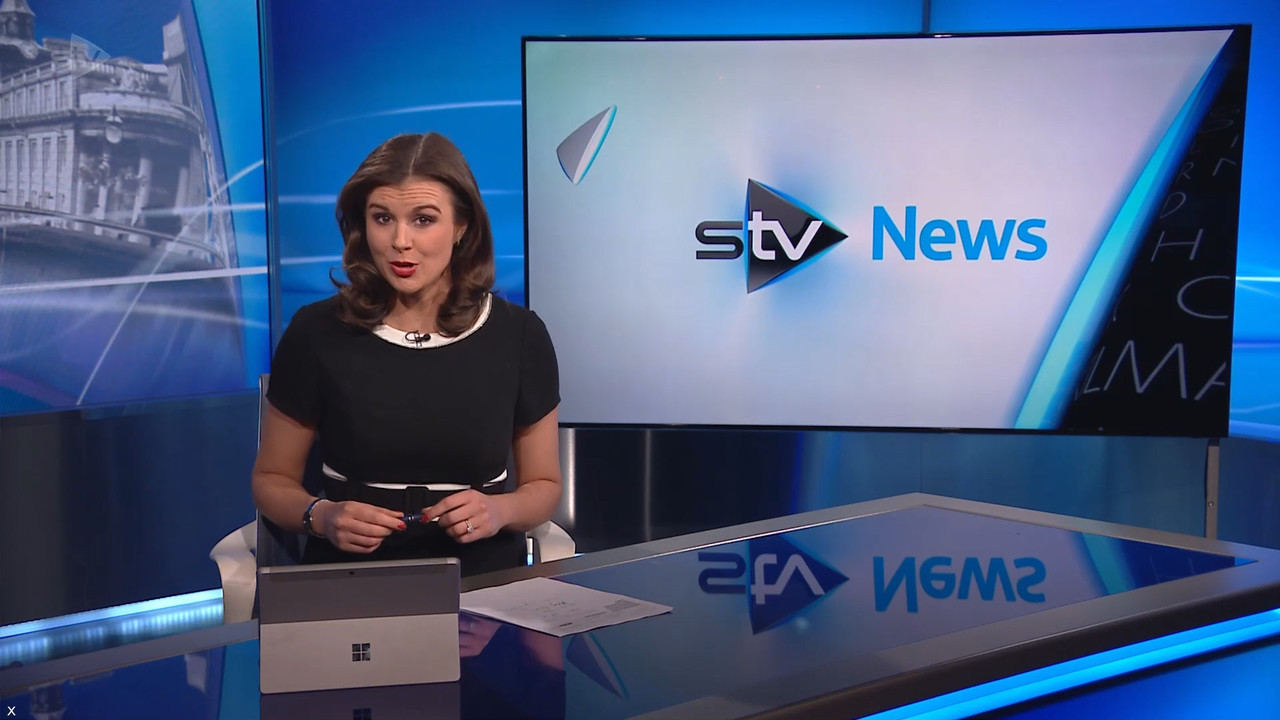 12.28 - 18.45.00 - STV News at Six and Weather. Including regional we....ts_snapshot_13.52.980