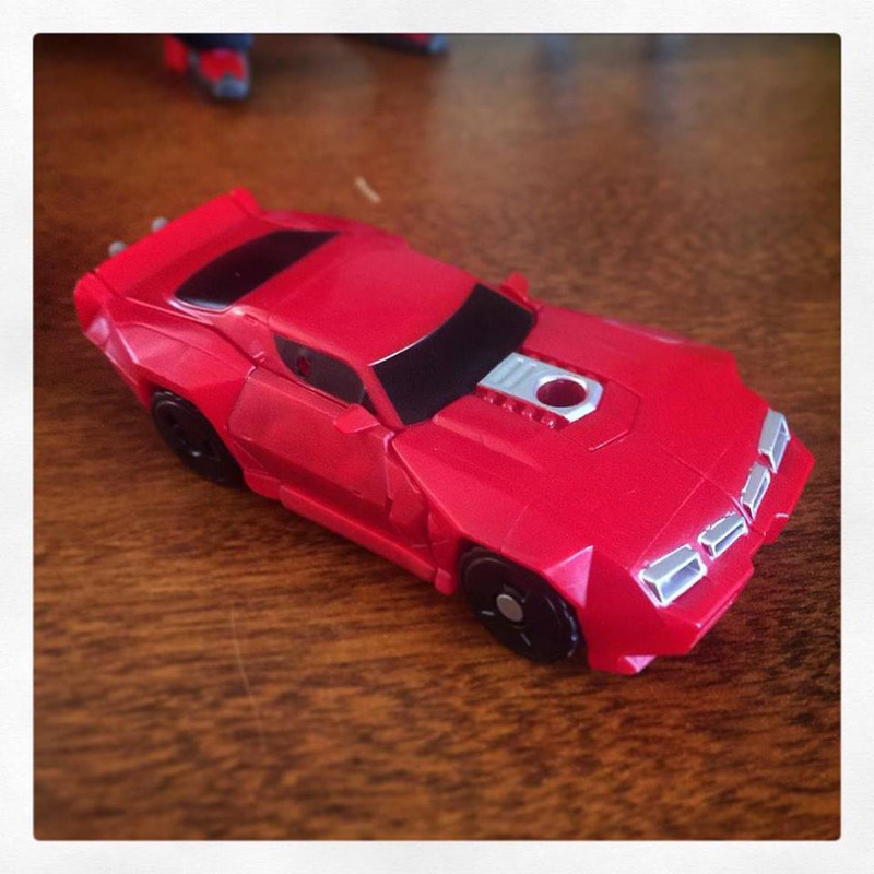 10387294_748053458614399_3596999500165746126_n