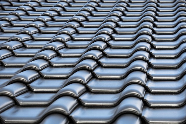 roofing.jpg