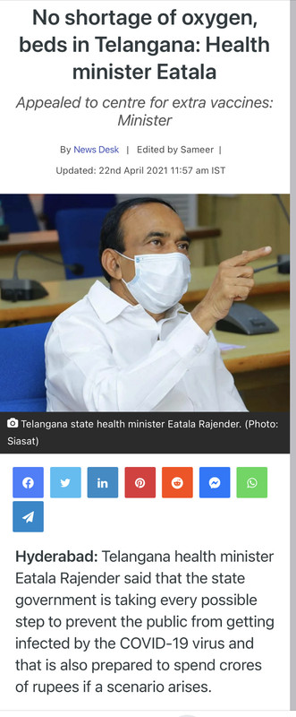 2601-CFBE-FB74-4-B99-B27-F-EA4-EABAB164-