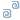 306