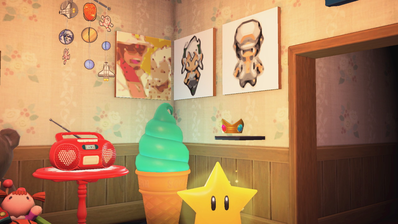 2023071121505900-02-CB906-EA538-A35643-C