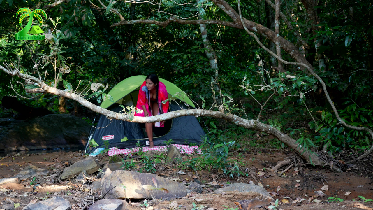 vlcsnap-2023-01-24-16h01m50s057