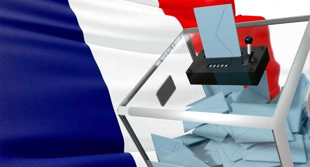 Методы обеспечения долговечности флагов при производстве