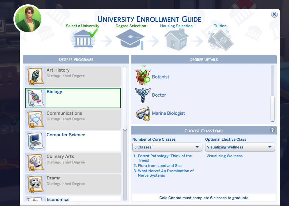 cale-term-2-courses.png