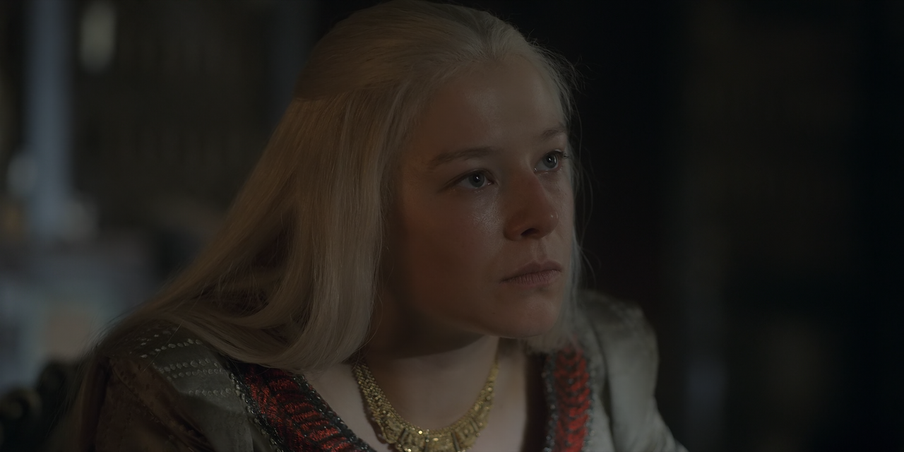 House.of.the.Dragon.S01E06.The.Princess.and.the.Queen.1080p.10bit.HMAX.WEB-DL.DDP5.1.HEVC-Vyndros.mk