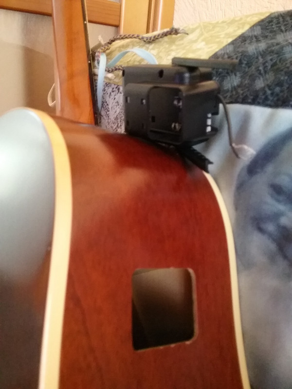 15192033435921337204494