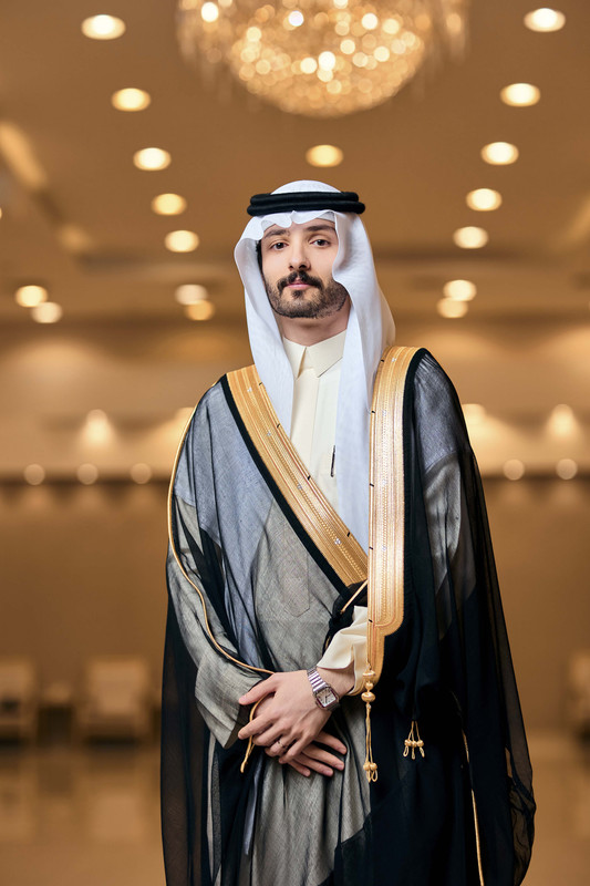 freelancers-BN6-A7693