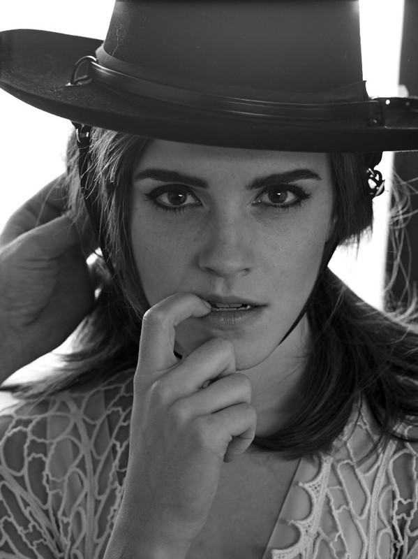 emmawatson-photogallery.blogspot.com (89)