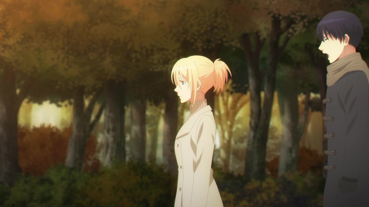 [SubsPlease] Koroshi Ai - 01 (720p) [1D4FC6C3].0002