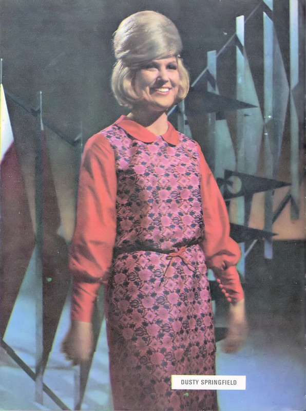 dusty_springfield_a38