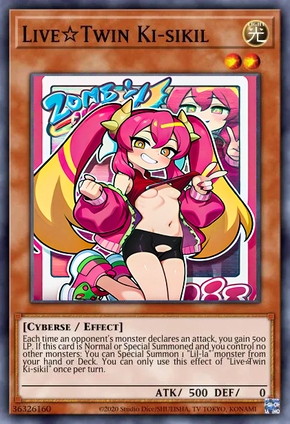 livetwin-ki-sikil-en013.png