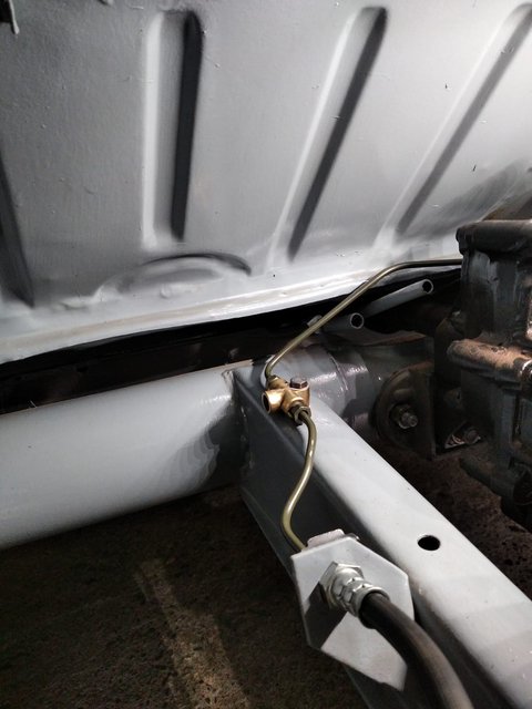 073C40BF-9B00-4688-B25C-5F4DAA31C010