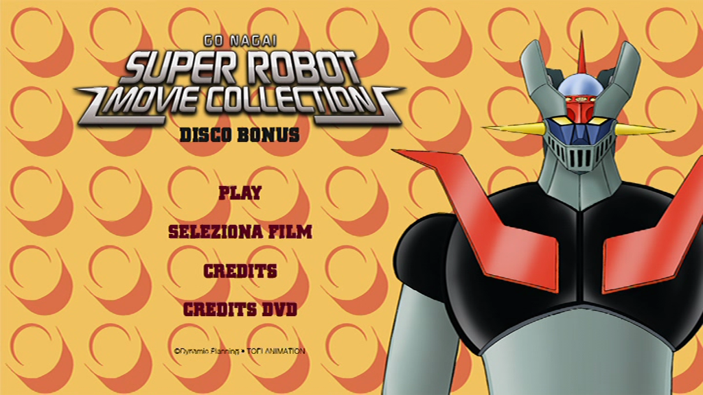 vlcsnap-2024-02-07-21h08m27s211