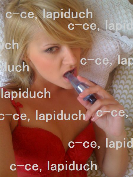 Šárka Vaňková 005