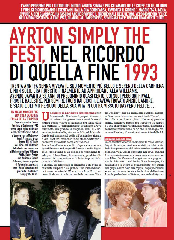 A S 31 19-25 Dic 2023 (12)